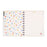 Me & My Big Ideas Happy Planner - Live Love Teach Big Discbound Notebook