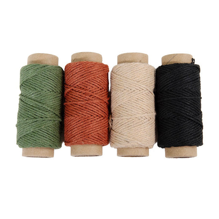 Prima Made Of Magic - Yarn Spools