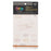 Me & My Big Ideas Happy Planner - Manifestation Classic Sticker Value Pack