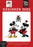 Echo Park Mouse And Me Christmas - Meet Me Under The Mistletoe Mouse Designer Dies