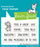 Lawn Fawn Clear Stamps - Mice Tools Add-On