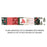 Simple Stories Mistletoe & Holly - Bazzill Matchmaker Pack