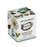49 & Market Vintage Artistry Moonlit Garden - Washi Stickers
