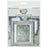 49 & Market Vintage Artistry Moonlit Garden - Ephemera Bits