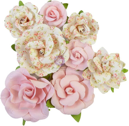 Prima My Sweet - Friends Always Flowers