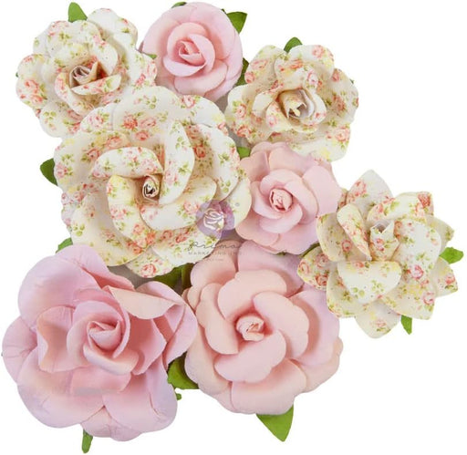 Prima My Sweet - Friends Always Flowers