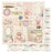 Prima Sweet Spring - Never A Rainy Day With You