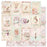Prima Sweet Spring - New Beginnings