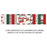 Echo Park North Pole Christmas - Bazzill Matchmaker Pack