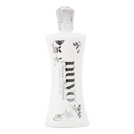 Tonic Studios Nuvo - Deluxe Adhesive 120ml