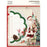 Simple Stories Simple Vintage Old Fasioned Christmas - Sn@p! 6x8 Pocket Binder Inserts
