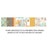 Simple Stories Open Road - Bazzill Matchmaker Pack