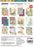 Arden Creative Studio Garden Chronicles - 6x8 Paper Pad