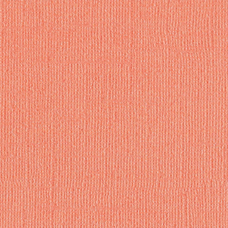 Bazzill Basics 12x12 Bling - Perky