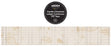 Arden Creative Studio Garden Chronicles - Ledger Continuous PET tape