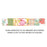 Simple Stories Pink Lemonade - Bazzill Matchmaker Pack