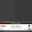 Arden Creative Studio Premium Cardstock Pack - Pitch Black