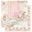 Prima Sweet Spring - Rainy Day Kisses