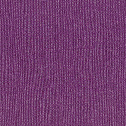 Bazzill Basics 12x12 Bling - Royalty