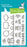 Lawn Fawn Clear Stamps - Simply Celebrate Teachers