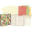 Graphic 45 Slice Of Life - Binder Album with Pocket Pages