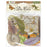 Stamperia All Around - Die Cuts