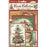 Stamperia Classic Christmas - Cards Collection