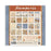 Stamperia Silent Night - 12x12 Maxi Paper Pack