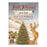 Stamperia Silent Night - Junk Journal A5 Focus Points