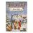Stamperia Silent Night - Junk Journal