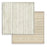 Stamperia White Christmas - Knitted Patterns