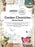 Arden Creative Studio Garden Chronicles - Sticker Book