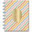 Me & My Big Ideas Happy Planner - Sunshine Classic Notebook