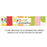 Simple Stories Sweet Summertime - Bazzill Matchmaker Pack