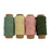 Prima Homegrown - Yarn Spools