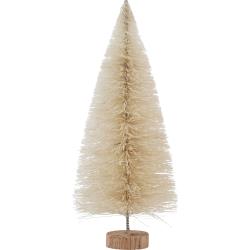 Tim Holtz Idea-ology - Woodland Large Tree Lot