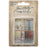 Tim Holtz Fabric Tape