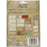 Tim Holtz Idea-ology - Salvaged Tags