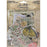 Tim Holtz Idea-ology - Ephemera Pack Field Notes