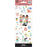 Me & My Big Ideas Petite Stickers - Squad