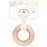 Doodlebug Design Bundle of Joy - Welcome Baby Girl Washi Tape