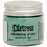 Ranger Distress Embossing Glaze - Speckled Egg