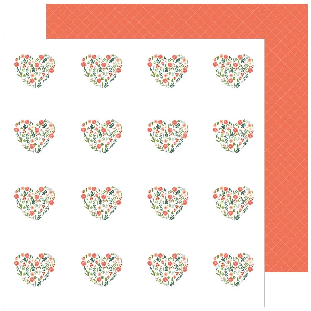 Pebbles Jen Hadfield The Avenue - Dahlia Dr.