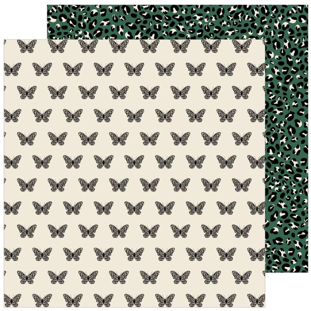 Pebbles Jen Hadfield The Avenue - Monarch Manor