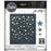 Sizzix Tim Holtz Alterations Thinlits Die - Falling Stars