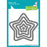 Lawn Fawn Craft Die - Just Stitching Stars