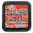 Ranger Tim Holtz Distress Ink Pad - Crackling Campfire