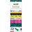 American Crafts Amy Tan Brave & Bold - Washi Tape
