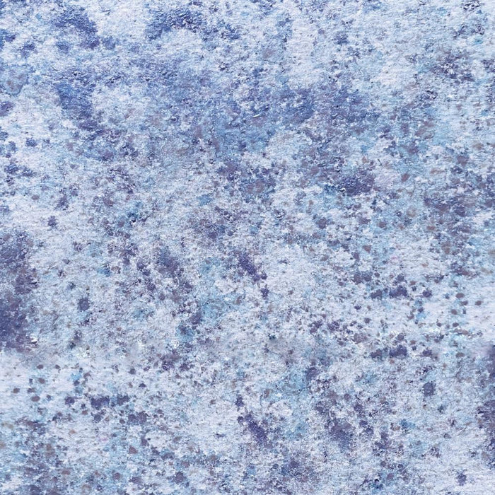 Cosmic Shimmer Pixie Sparkles - Groovy Grape