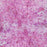 Cosmic Shimmer Pixie Sparkles - Fuschia Rose